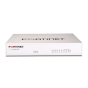 FORTINET FortiGate 60F Firewall