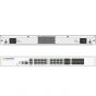 FORTINET FortiGate 121G Firewall