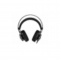 LENOVO LEGION H500 HEADSET GAMING