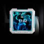 CPU COOLER (ระบบระบายความร้อนด้วยน้ำ) THERMALRIGHT FROZEN WARFRAME PRO 360 ARGB WHITE - 3 YEARS