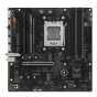 MAINBOARD (เมนบอร์ด) (AM5) ASUS TUF GAMING A620M-PLUS WIFI DDR5 ประกันศูนย์ 3 ปี