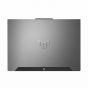 ASUS TUF GAMING F15 FX507VU-LP141W NOTEBOOK (โน๊ตบุ๊ค) INTEL CORE i7-13620H / 16GB / 512GB / WIN11 HOME / ประกันศูนย์ 2 ปี