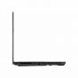 ASUS TUF GAMING F15 FX507VU-LP141W NOTEBOOK (โน๊ตบุ๊ค) INTEL CORE i7-13620H / 16GB / 512GB / WIN11 HOME / ประกันศูนย์ 2 ปี
