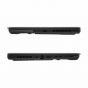 ASUS TUF GAMING F15 FX507VU-LP141W NOTEBOOK (โน๊ตบุ๊ค) INTEL CORE i7-13620H / 16GB / 512GB / WIN11 HOME / ประกันศูนย์ 2 ปี