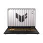 ASUS TUF GAMING F16 FX608JM-RV008W NOTEBOOK (โน้ตบุ๊ค) INTEL CORE I5-13450HX / RTX 5060 / 16GB / 512GB / WIN11 / ประกันศูนย์ 2 ปี OSS