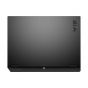 ASUS TUF GAMING F16 FX608JM-RV008W NOTEBOOK (โน้ตบุ๊ค) INTEL CORE I5-13450HX / RTX 5060 / 16GB / 512GB / WIN11 / ประกันศูนย์ 2 ปี OSS