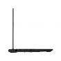 ASUS TUF GAMING F16 FX608JM-RV008W NOTEBOOK (โน้ตบุ๊ค) INTEL CORE I5-13450HX / RTX 5060 / 16GB / 512GB / WIN11 / ประกันศูนย์ 2 ปี OSS