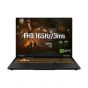 ASUS TUF GAMING F16 FX608JMR-RV121W NOTEBOOK (โน้ตบุ๊ค) INTEL CORE i5-14450HX / RTX 5060 / 16 GB / 512GB / WIN11 / ประกันศูนย์ 2 ปี