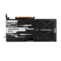 VGA การ์ดจอ GALAX GEFORCE RTX 5060 TI EX 1-CLICK OC 8GB GDDR7