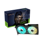 VGA การ์ดจอ GALAX GEFORCE RTX 5060 TI EX 1-CLICK OC 8GB GDDR7