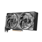 VGA การ์ดจอ GALAX GEFORCE RTX 5060 TI EX 1-CLICK OC 8GB GDDR7