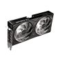 VGA การ์ดจอ GALAX GEFORCE RTX 5060 TI EX 1-CLICK OC 8GB GDDR7