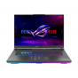 ASUS ROG Strix G16 G614PM-RV068W / NOTEBOOK (โน้ตบุ๊ค) / AMD Ryzen 9 8940HX / RTX 5060 / 32GB / 512GB / WIN11 / ประกันศูนย์ 3 ปี