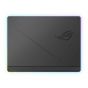 ASUS ROG STRIX G16 G615JHR-S5029W NOTEBOOK (โน้ตบุ๊ค) INTEL CORE I7 14650HX / RTX 5050 / 16GB / 512GB / WIN11 / 3 YEAR