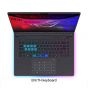 ASUS ROG STRIX G16 G615JHR-S5029W NOTEBOOK (โน้ตบุ๊ค) INTEL CORE I7 14650HX / RTX 5050 / 16GB / 512GB / WIN11 / 3 YEAR