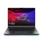 ASUS ROG STRIX G16 G615JMR-S5157W NOTEBOOK (โน้ตบุ๊ค) INTEL CORE I7 14650HX / RTX 5060 / 32GB / 1TB / WIN11 / ประกันศูนย์ 3 ปีOSS
