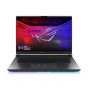 ASUS ROG STRIX G16 G615JPR-S5042W NOTEBOOK (โน้ตบุ๊ค) INTEL CORE I9-14900HX / RTX 5070 / 32GB / 1TB / WIN11 / ประกันศูนย์ 3 ปี