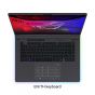ASUS ROG STRIX G16 G615JPR-S5042W NOTEBOOK (โน้ตบุ๊ค) INTEL CORE I9-14900HX / RTX 5070 / 32GB / 1TB / WIN11 / ประกันศูนย์ 3 ปี