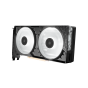 VGA การ์ดจอ GALAX GEFORCE RTX 5060 TI 1-CLICK OC 8GB GDDR7