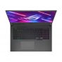 ASUS ROG Strix G17 (2023) G713PI-LL109W NOTEBOOK(โน๊ตบุ๊ค) AMD Ryzen 9 7940HX / 16GB / 1TB / WIN11 HOME / ประกันศูนย์ 3 ปี