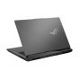 ASUS ROG Strix G17 (2023) G713PI-LL109W NOTEBOOK(โน๊ตบุ๊ค) AMD Ryzen 9 7940HX / 16GB / 1TB / WIN11 HOME / ประกันศูนย์ 3 ปี