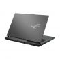 ASUS ROG Strix G17 (2023) G713PI-LL109W NOTEBOOK(โน๊ตบุ๊ค) AMD Ryzen 9 7940HX / 16GB / 1TB / WIN11 HOME / ประกันศูนย์ 3 ปี