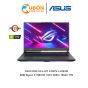 ASUS ROG Strix G17 G713PV-LL063W NOTEBOOK (โน๊ตบุ๊ค) AMD Ryzen 9 7845HX / RTX 4060 / 16GB / 1TB / WIN11 ประกันศูนย์ 3 ปี