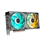 VGA การ์ดจอ GALAX GEFORCE RTX 5060 TI EX 1-CLICK OC 8GB GDDR7