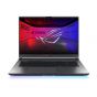 ASUS ROG STRIX G18 G815LR-S9149W NOTEBOOK (โน้ตบุ๊ค) INTEL CORE ULTRA 9 275HX / RTX 5070 TI / 32GB / 1TB / WIN 11 / ประกันศูนย์ 3 ปี