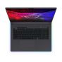 ASUS ROG STRIX G18 G815LR-S9149W NOTEBOOK (โน้ตบุ๊ค) INTEL CORE ULTRA 9 275HX / RTX 5070 TI / 32GB / 1TB / WIN 11 / ประกันศูนย์ 3 ปี