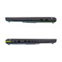 ASUS ROG STRIX G18 G815LR-S9149W NOTEBOOK (โน้ตบุ๊ค) INTEL CORE ULTRA 9 275HX / RTX 5070 TI / 32GB / 1TB / WIN 11 / ประกันศูนย์ 3 ปี