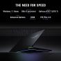 ASUS ROG STRIX G18 G815LR-S9149W NOTEBOOK (โน้ตบุ๊ค) INTEL CORE ULTRA 9 275HX / RTX 5070 TI / 32GB / 1TB / WIN 11 / ประกันศูนย์ 3 ปี