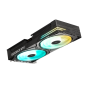 VGA การ์ดจอ GALAX GEFORCE RTX 5060 TI EX 1-CLICK OC 8GB GDDR7