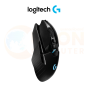 MOUSE LOGITECH GAMING HERO G903