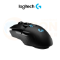 MOUSE LOGITECH GAMING HERO G903