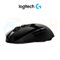 MOUSE LOGITECH GAMING HERO G903