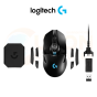 MOUSE LOGITECH GAMING HERO G903
