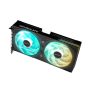 VGA การ์ดจอ GALAX GEFORCE RTX 5060 TI EX 1-CLICK OC 8GB GDDR7