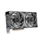 VGA การ์ดจอ GALAX GEFORCE RTX 5060 EX 1-CLICK OC 8GB GDDR7