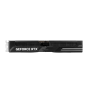 VGA การ์ดจอ GALAX GEFORCE RTX 5060 EX 1-CLICK OC 8GB GDDR7