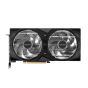VGA การ์ดจอ GALAX GEFORCE RTX 5060 EX 1-CLICK OC 8GB GDDR7