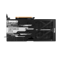 VGA การ์ดจอ GALAX GEFORCE RTX 5060 EX 1-CLICK OC 8GB GDDR7
