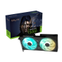 VGA การ์ดจอ GALAX GEFORCE RTX 5060 EX 1-CLICK OC 8GB GDDR7