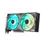 VGA การ์ดจอ GALAX GEFORCE RTX 5060 EX 1-CLICK OC 8GB GDDR7