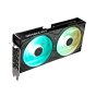 VGA การ์ดจอ GALAX GEFORCE RTX 5060 EX 1-CLICK OC 8GB GDDR7