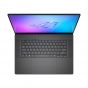 ASUS ROG ZEPHYRUS G16 (2024) GA605WI-QR090WF NOTEBOOK(โน๊ตบุ๊ค) AMD RYZEN AI 9 HX 370 / RTX 4070 / 32GB / 1TB / WIN11 HOME / ประกันศูนย์ 3 ปี