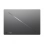 ASUS ROG ZEPHYRUS G16 (2024) GA605WI-QR090WF NOTEBOOK(โน๊ตบุ๊ค) AMD RYZEN AI 9 HX 370 / RTX 4070 / 32GB / 1TB / WIN11 HOME / ประกันศูนย์ 3 ปี