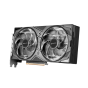 VGA การ์ดจอ GALAX GEFORCE RTX 5060 EX 1-CLICK OC 8GB GDDR7