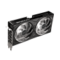 VGA การ์ดจอ GALAX GEFORCE RTX 5060 EX 1-CLICK OC 8GB GDDR7