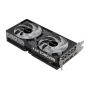 VGA การ์ดจอ GALAX GEFORCE RTX 5060 1-CLICK OC 8GB GDDR7 - 3 YEAR
